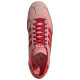 Adidas SL 72 OG W